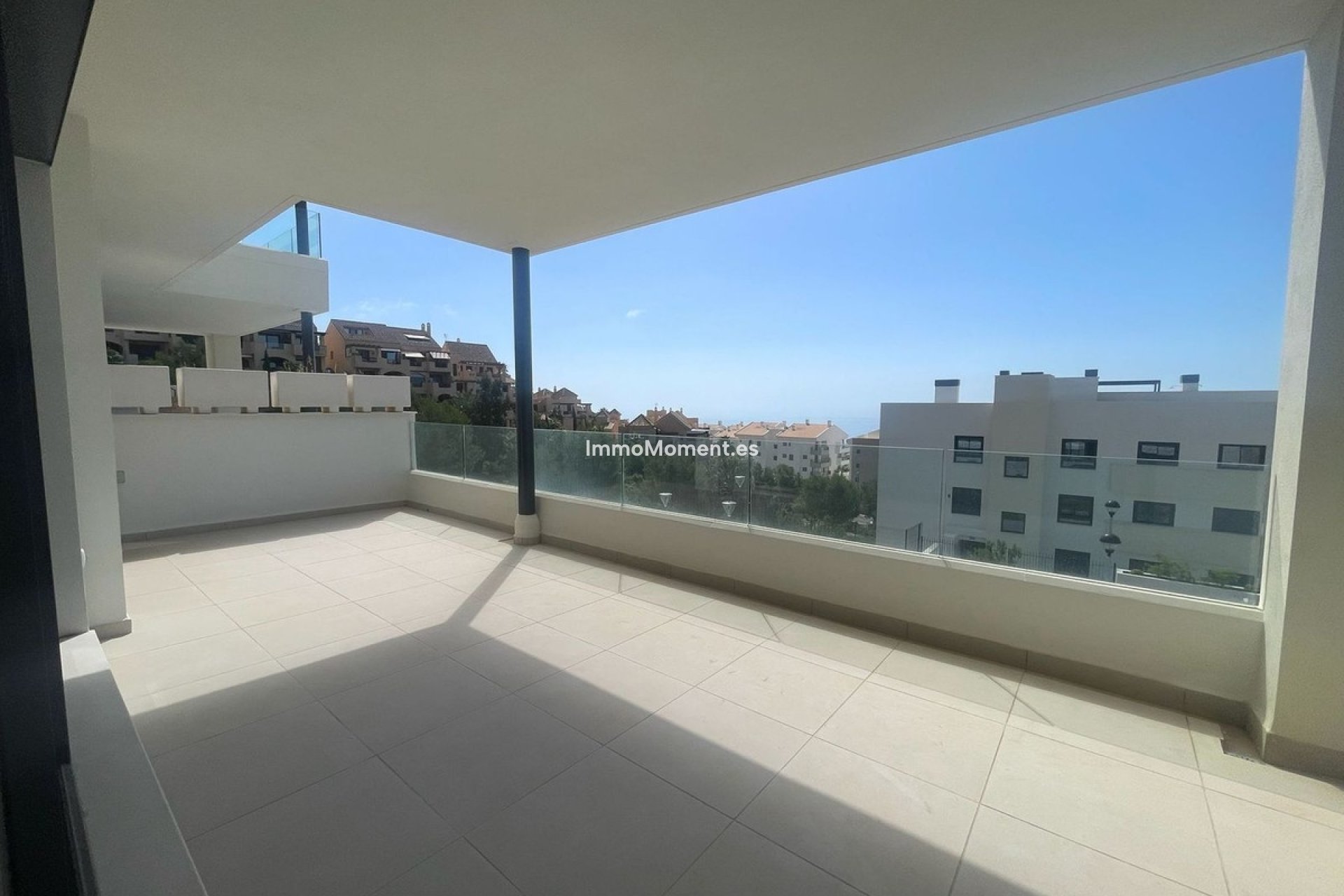 Reventa - Apartamento - Benalmadena - Benalmadena Centro