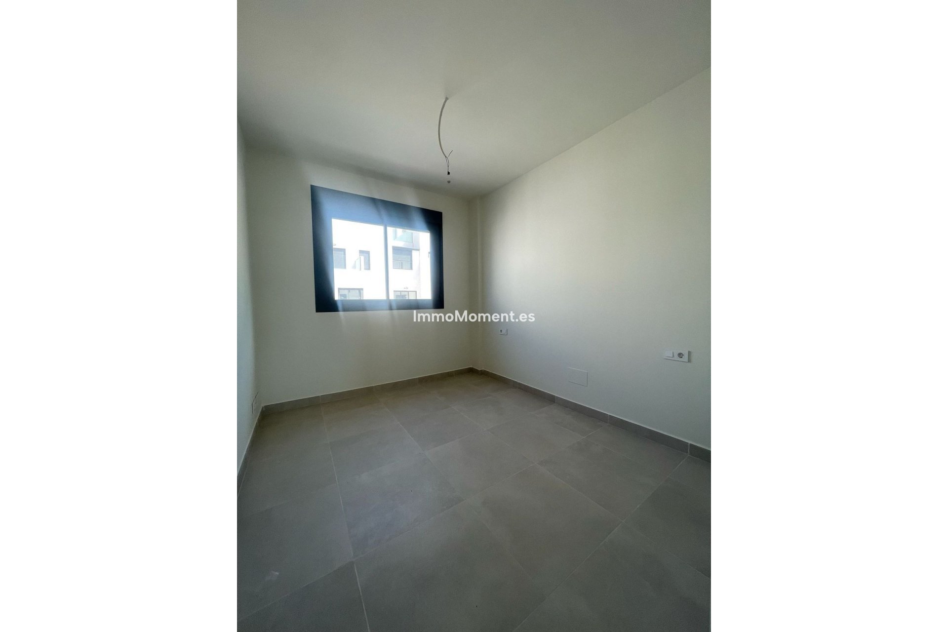 Reventa - Apartamento - Benalmadena - Benalmadena Centro