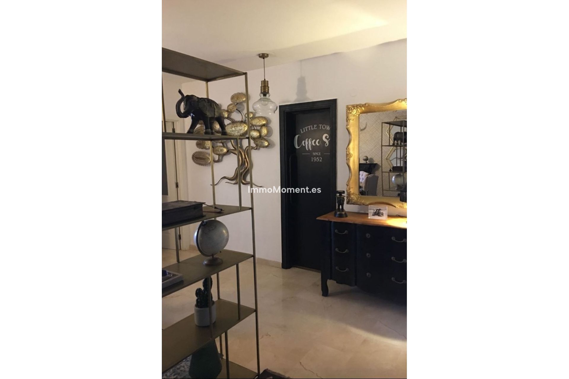 Reventa - Apartamento - Benalmadena - Benalmadena Centro
