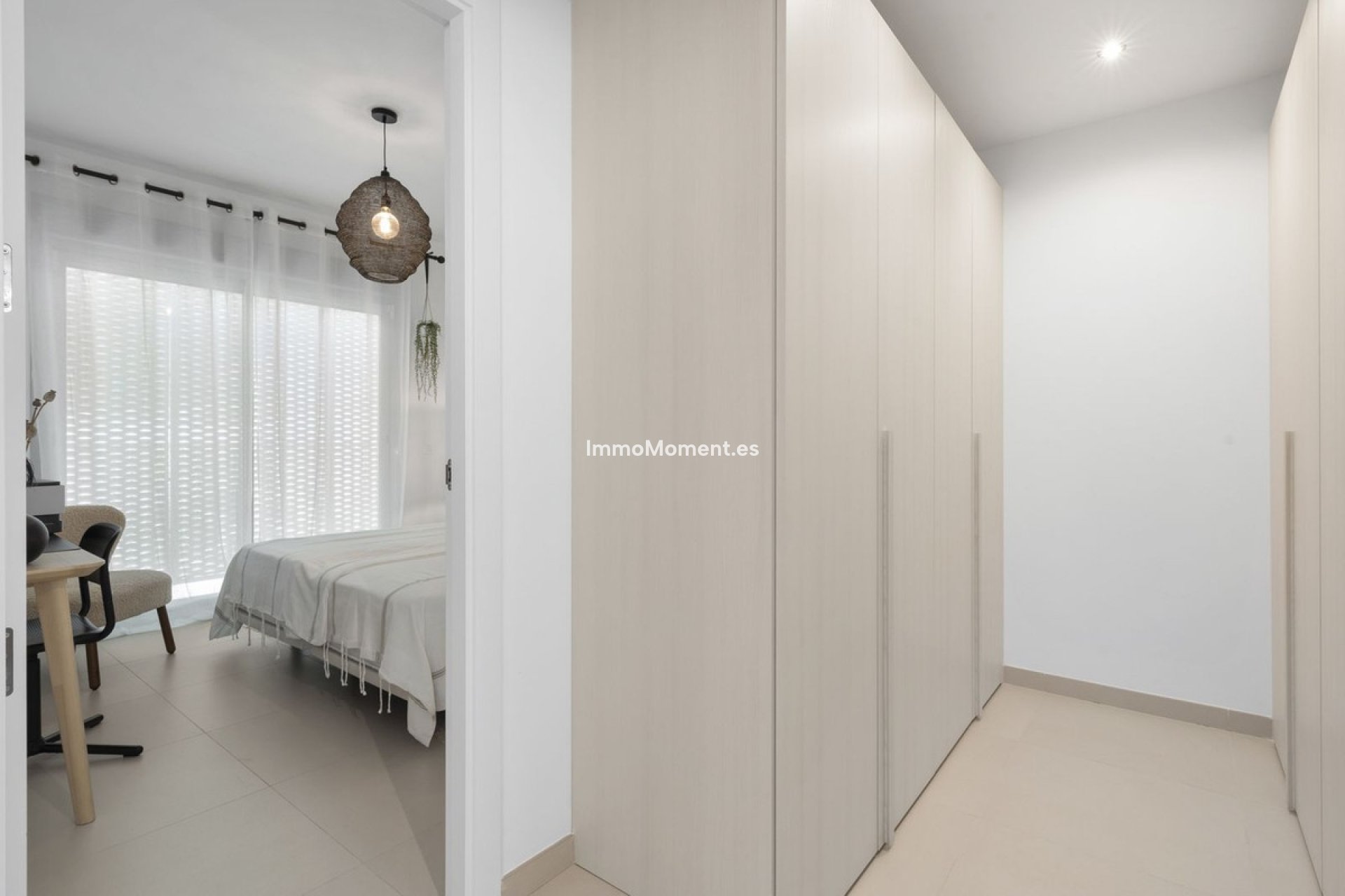 Reventa - Apartamento - Benalmadena - Benalmadena Centro