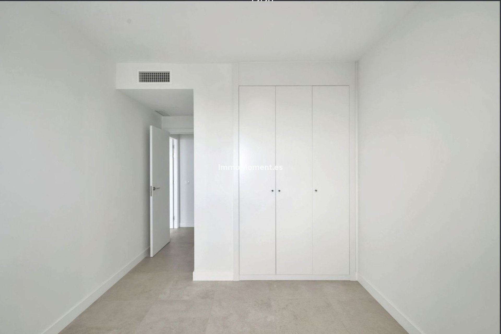 Reventa - Apartamento - Benalmadena - Benalmadena Centro