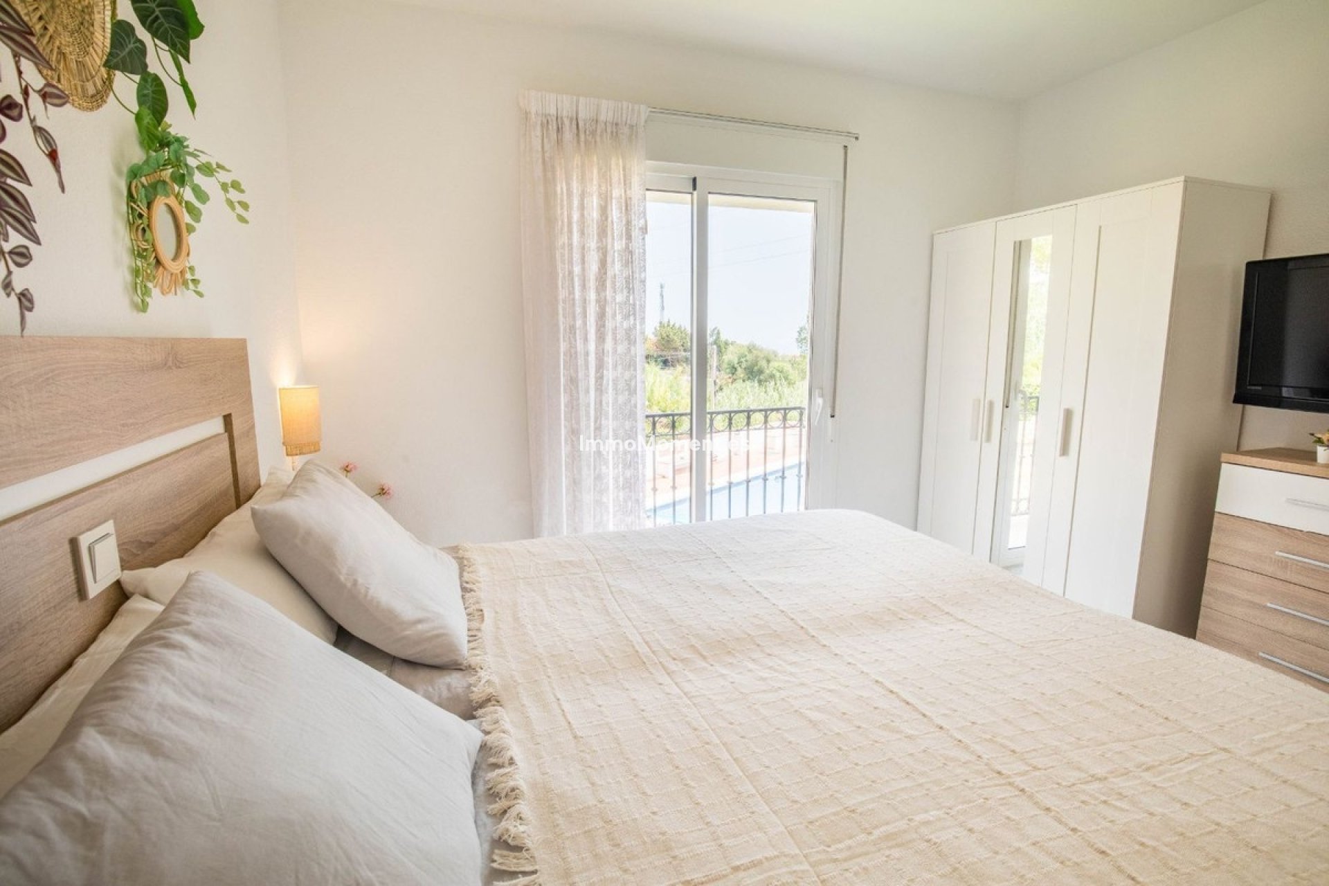 Reventa - Apartamento - Benalmadena - Benalmadena Centro