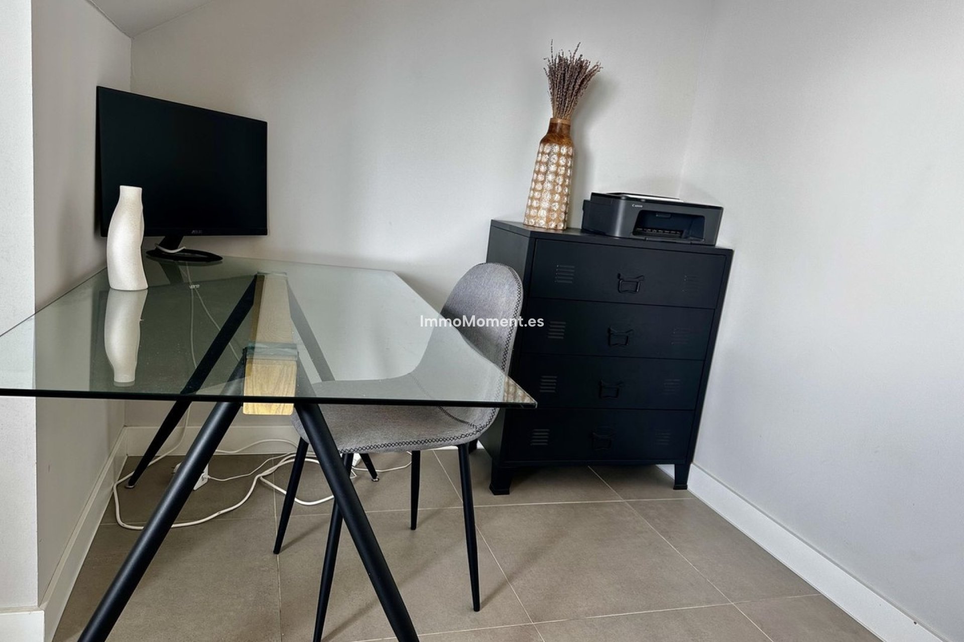 Reventa - Apartamento - Benalmadena - Benalmadena Centro