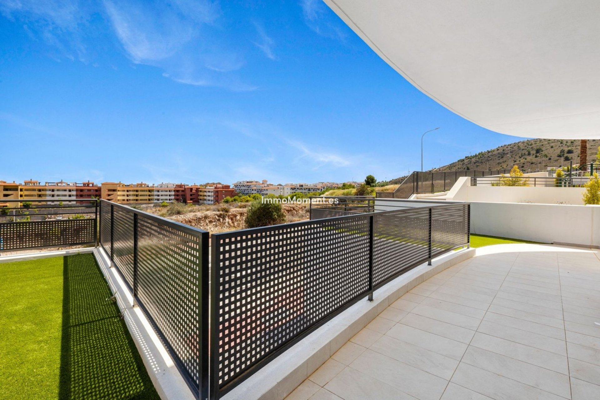 Reventa - Apartamento - Benalmadena - Benalmadena Centro