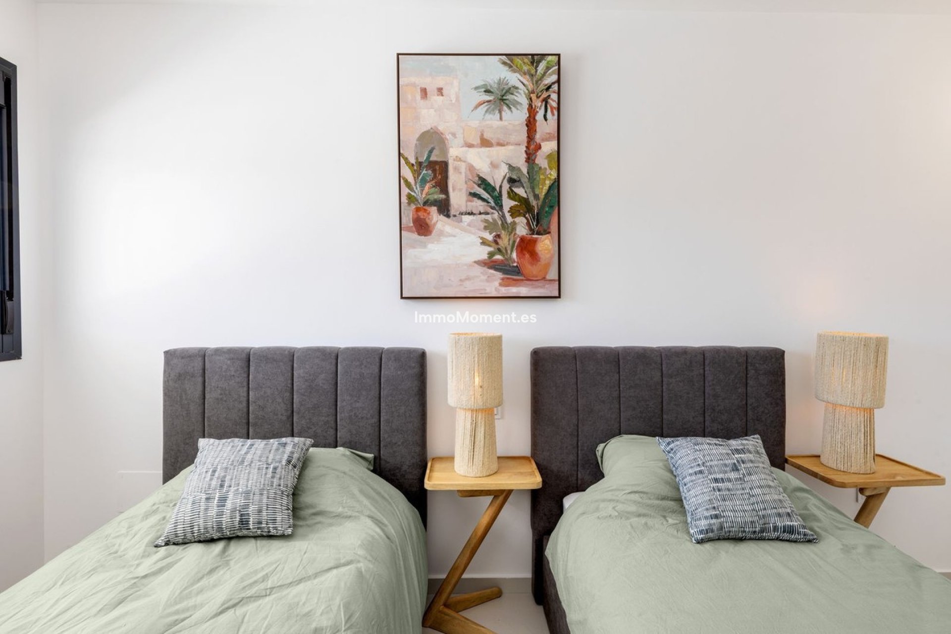 Reventa - Apartamento - Benalmadena - Benalmadena Centro