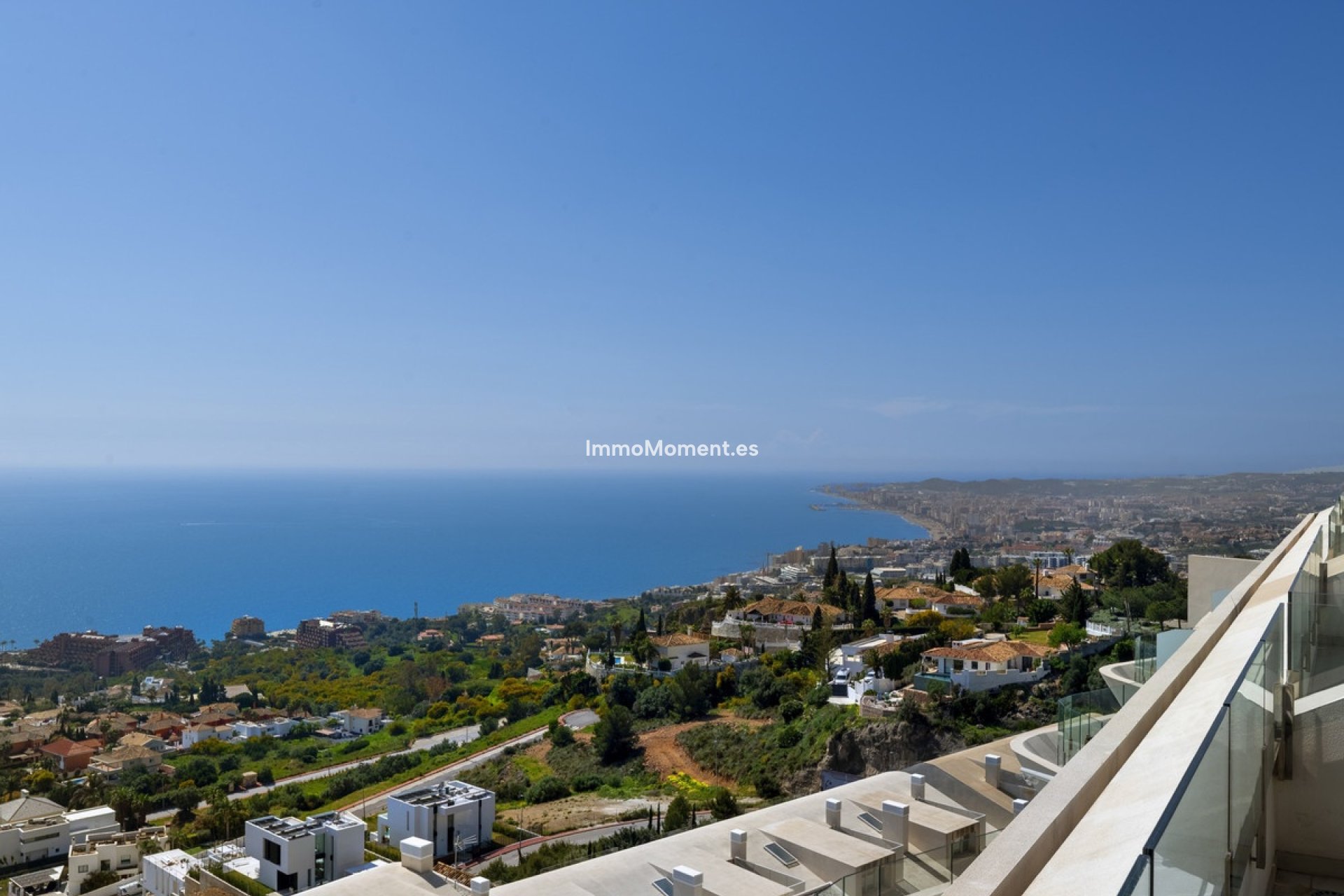 Reventa - Apartamento - Benalmadena - Benalmadena Centro
