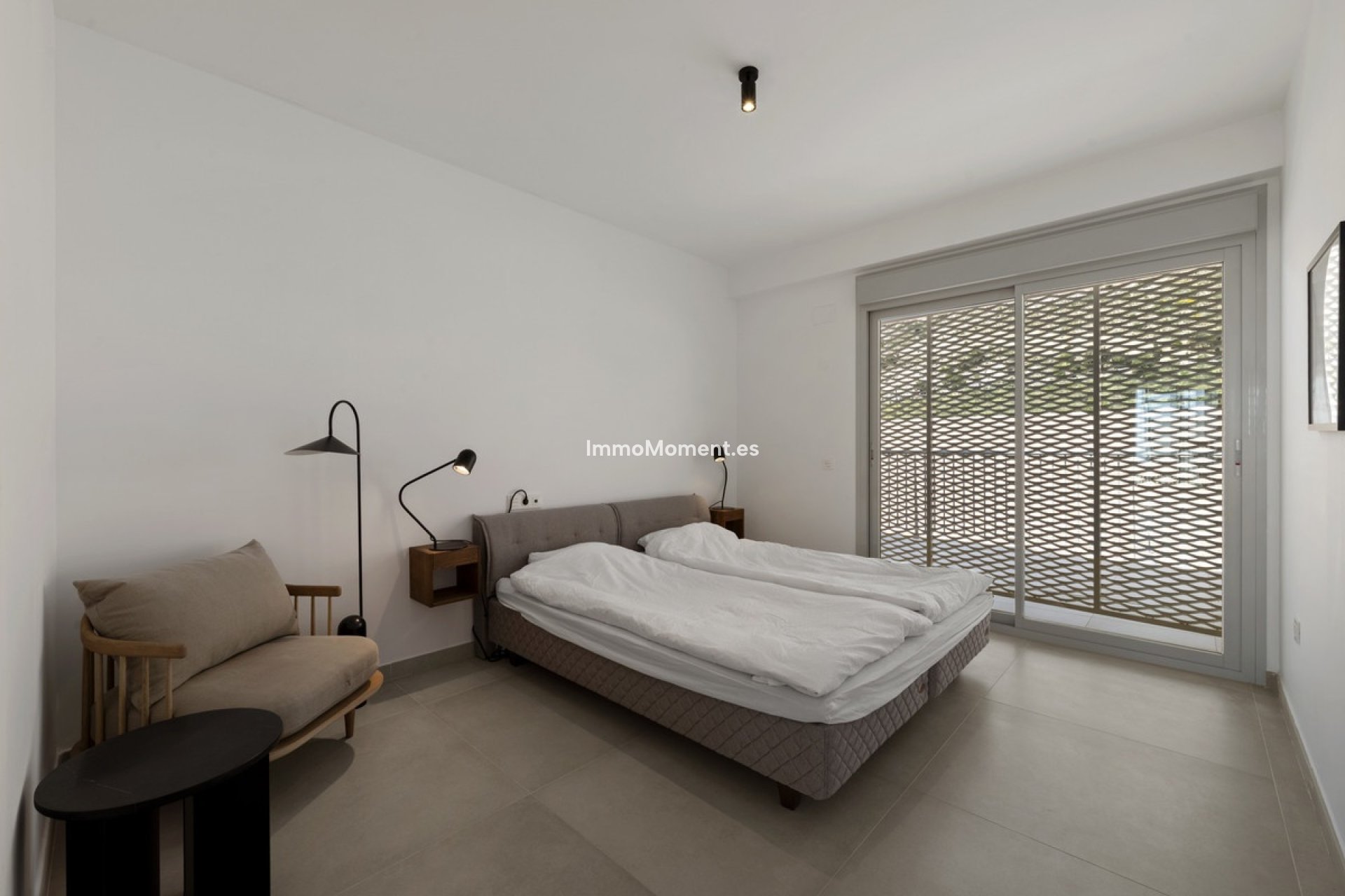 Reventa - Apartamento - Benalmadena - Benalmadena Centro