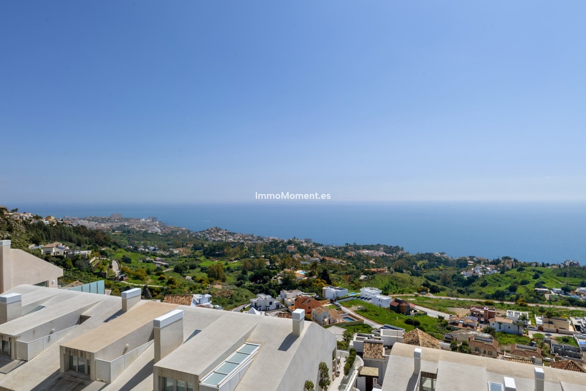 Reventa - Apartamento - Benalmadena - Benalmadena Centro