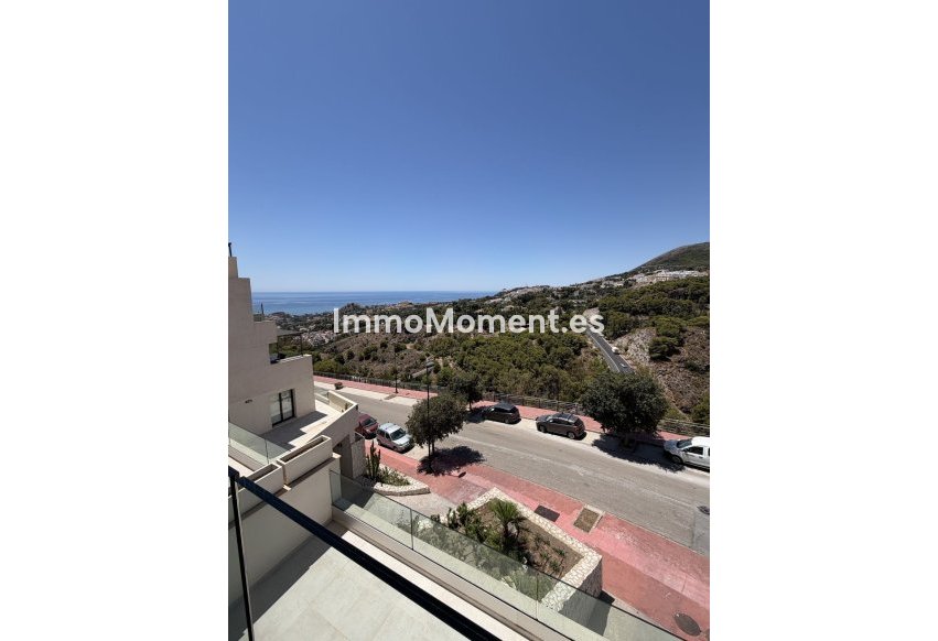 Reventa - Apartamento - Benalmadena - Benalmadena Centro