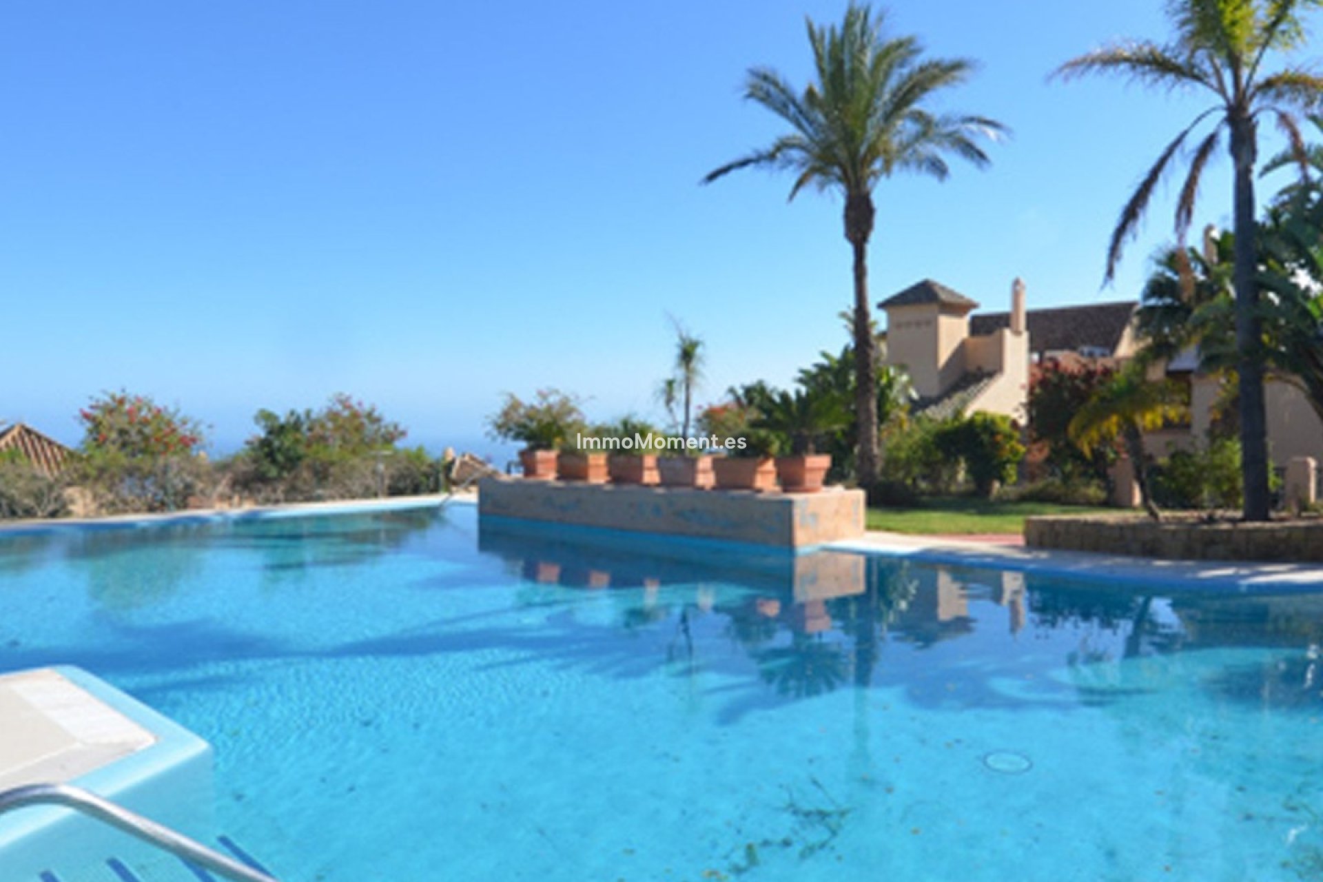 Reventa - Apartamento - Benalmadena - Benalmadena Centro