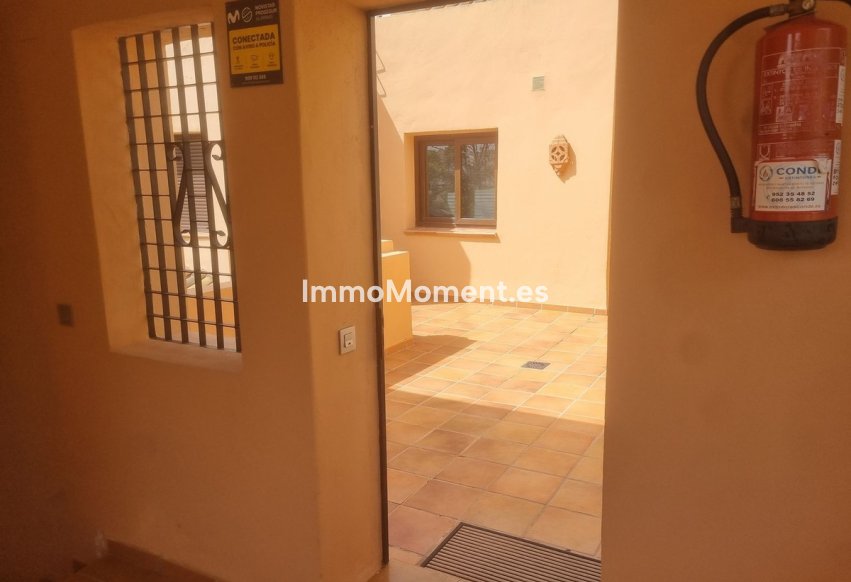 Reventa - Apartamento - Benalmadena - Benalmadena Centro