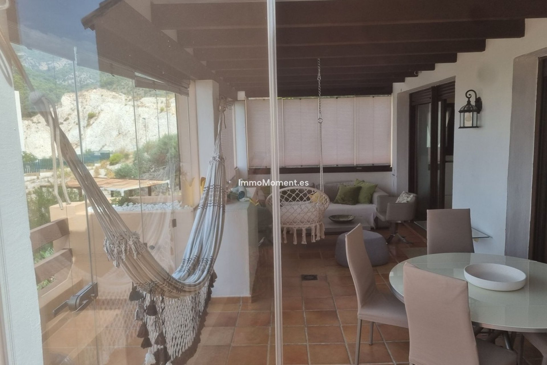 Reventa - Apartamento - Benalmadena - Benalmadena Centro
