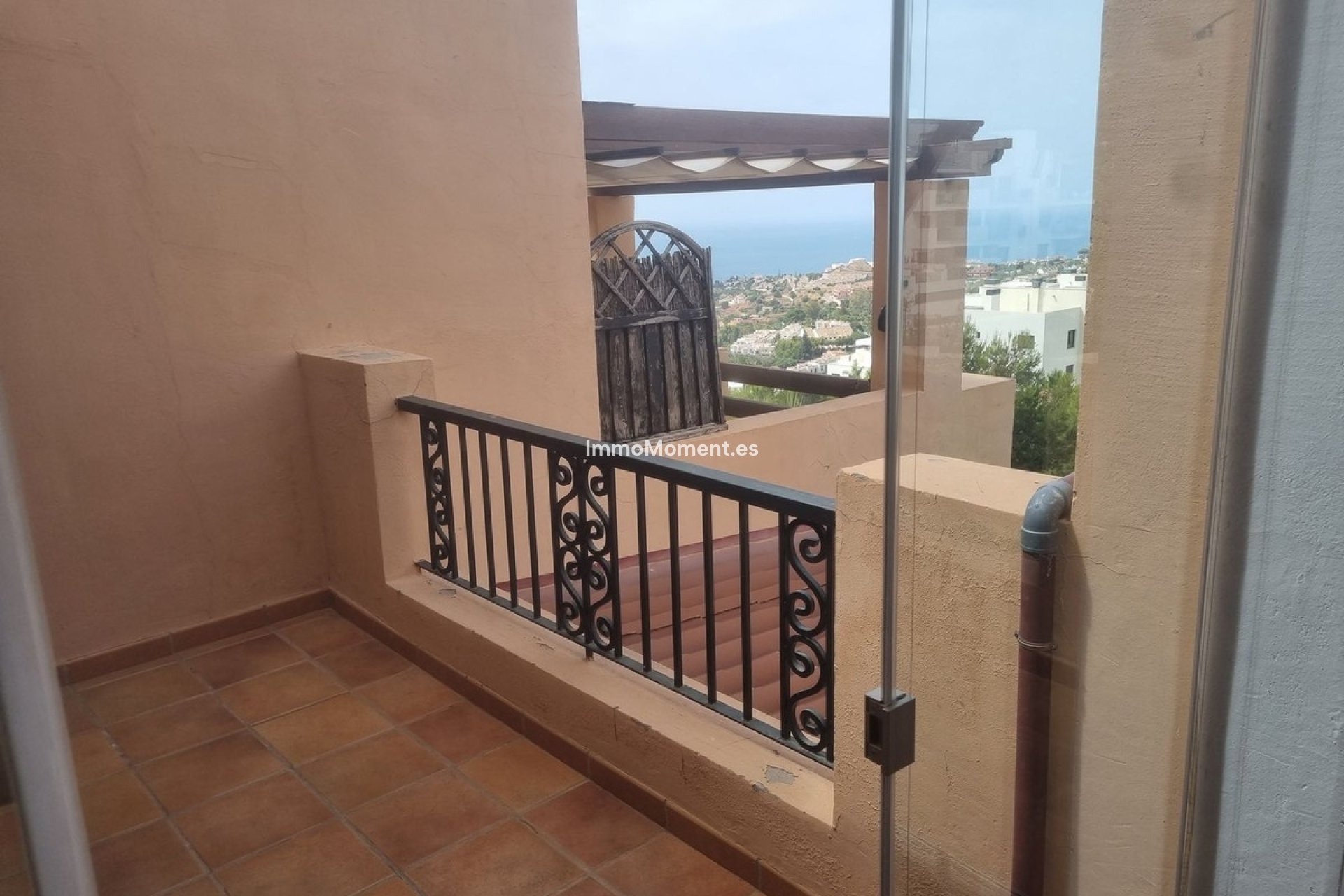 Reventa - Apartamento - Benalmadena - Benalmadena Centro