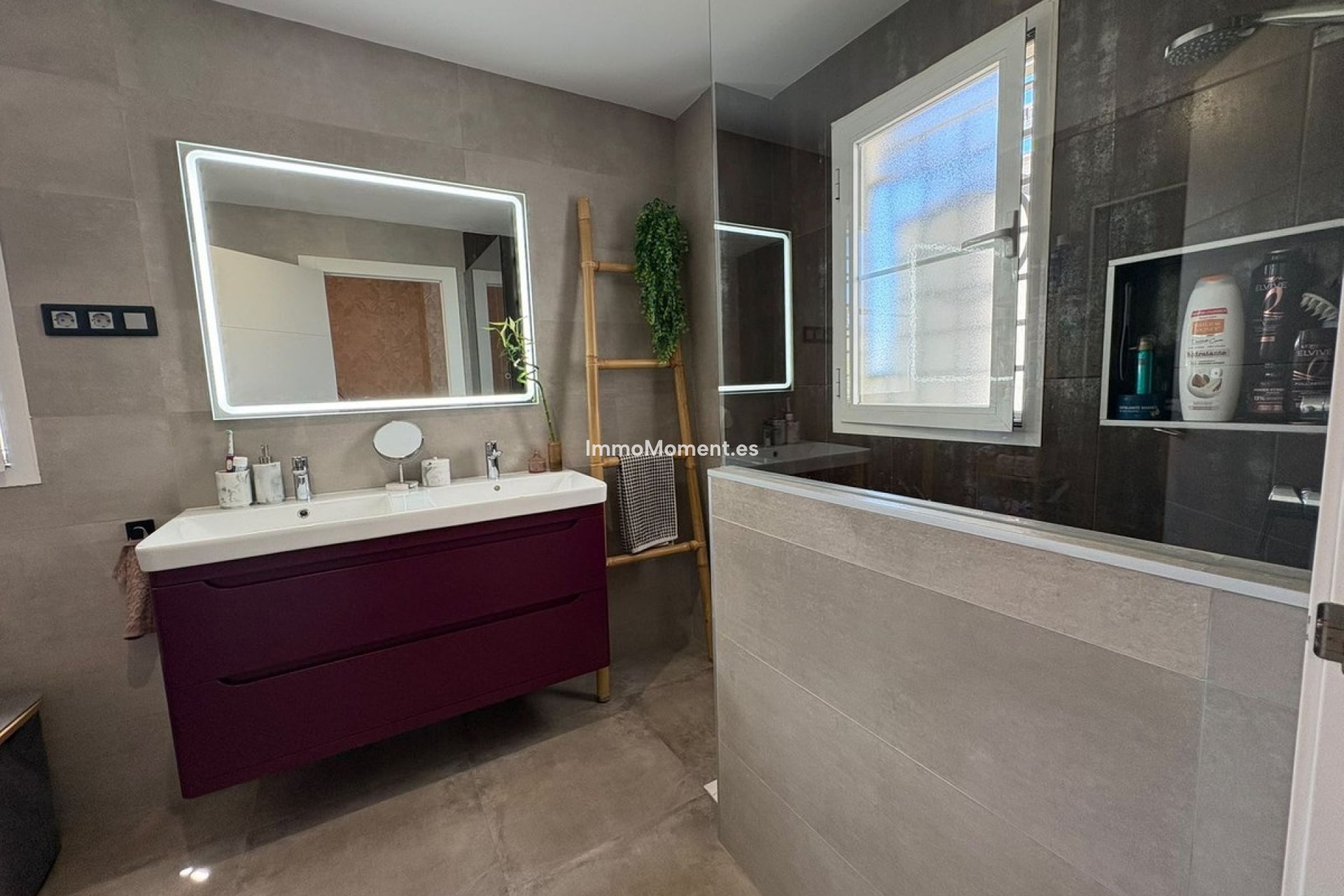 Reventa - Apartamento - Benalmadena - Benalmadena Centro