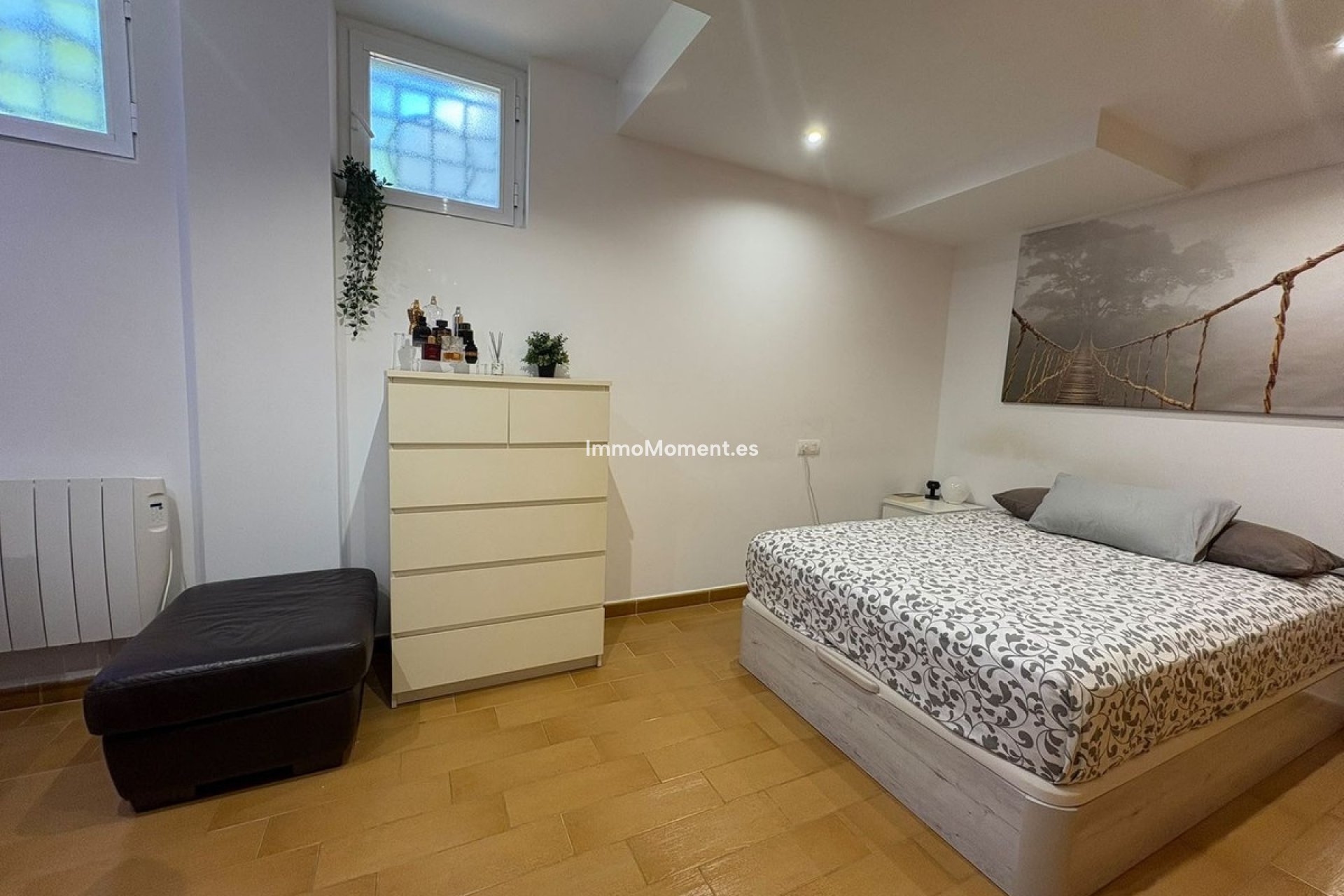 Reventa - Apartamento - Benalmadena - Benalmadena Centro