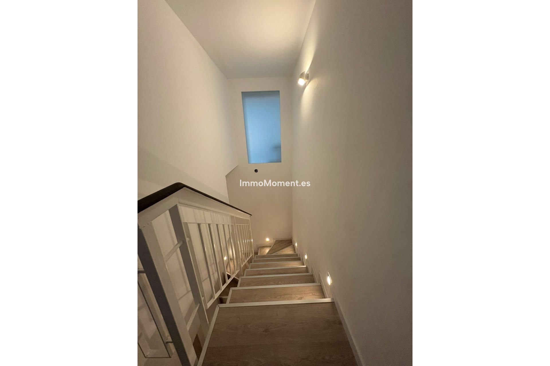 Reventa - Apartamento - Benalmadena - Benalmadena Centro