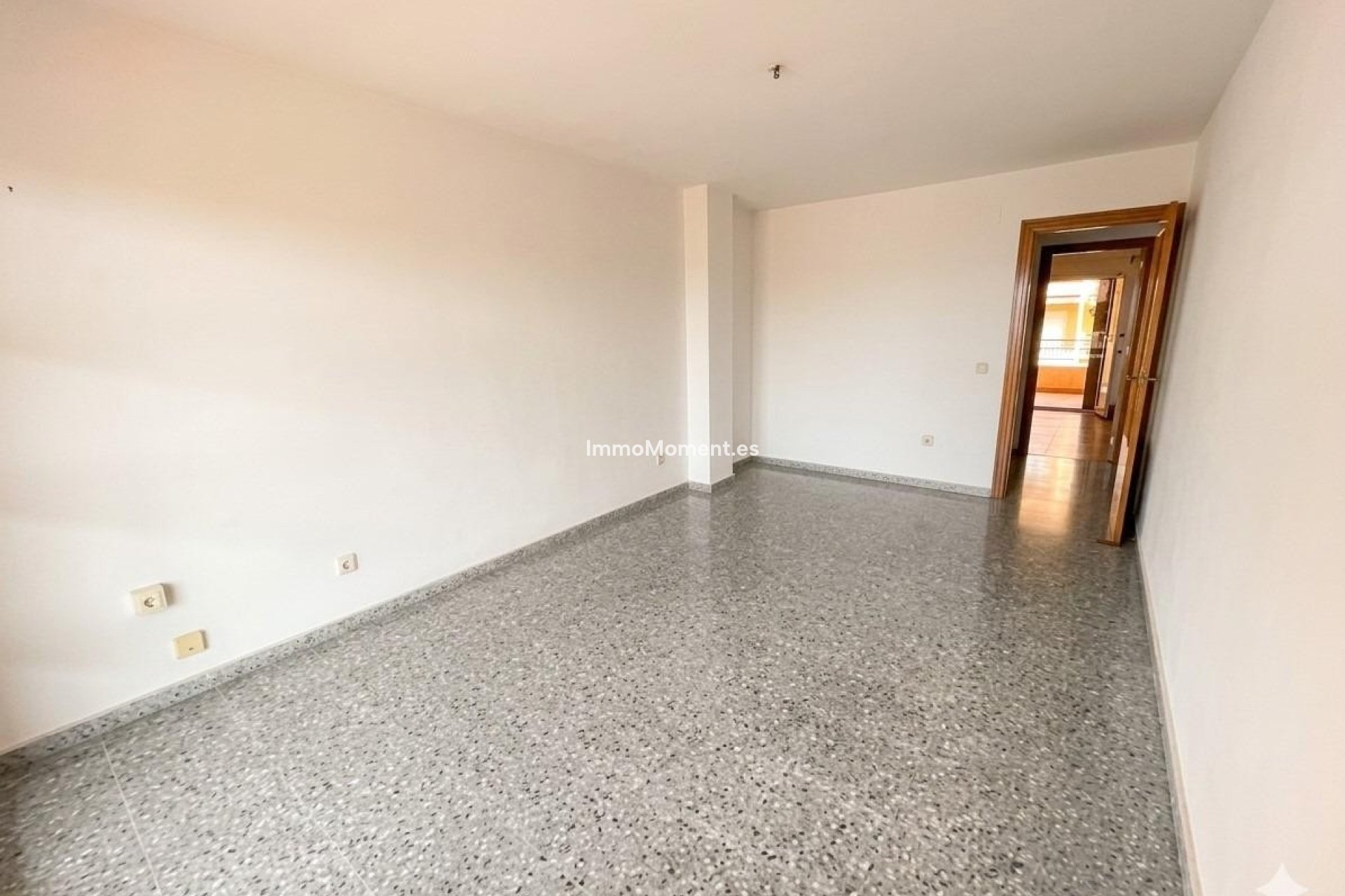 Reventa - Apartamento - Benalmadena - Benalmadena Centro