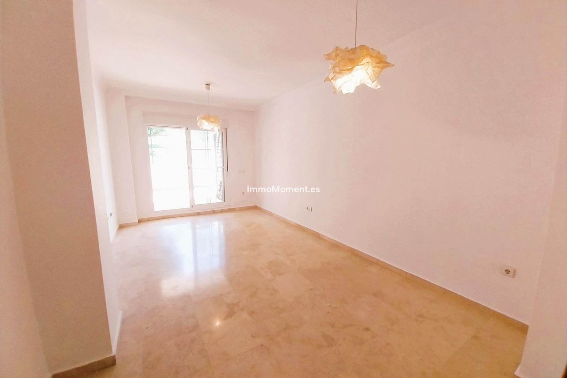 Reventa - Apartamento - Benalmadena - Benalmadena Centro