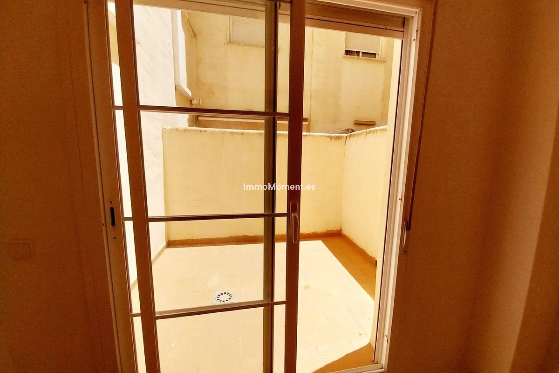 Reventa - Apartamento - Benalmadena - Benalmadena Centro