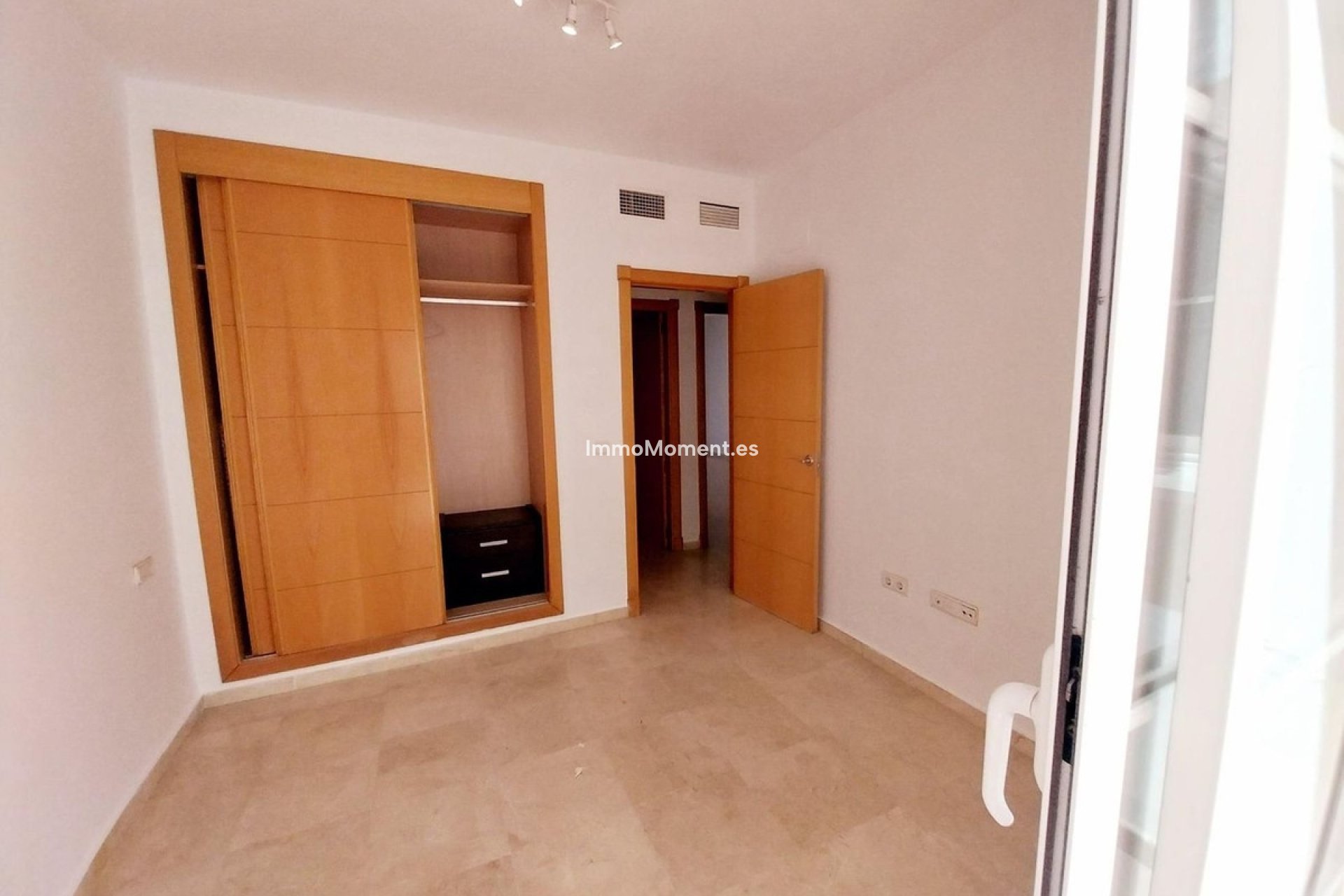 Reventa - Apartamento - Benalmadena - Benalmadena Centro