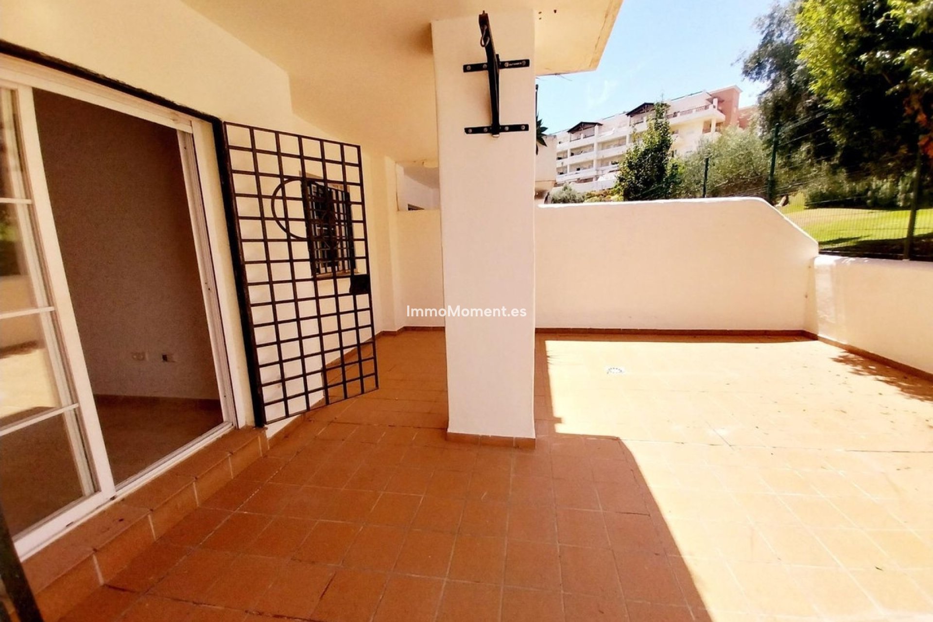Reventa - Apartamento - Benalmadena - Benalmadena Centro