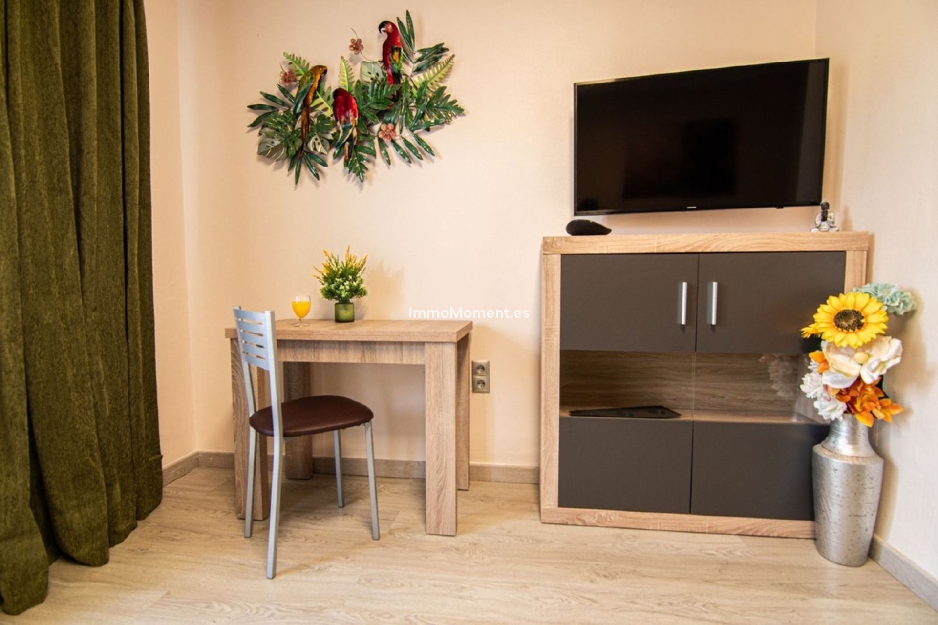 Reventa - Apartamento - Benalmadena - Benalmadena Centro