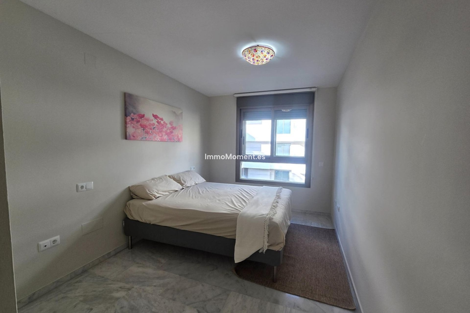 Reventa - Apartamento - Benalmadena - Benalmadena Centro