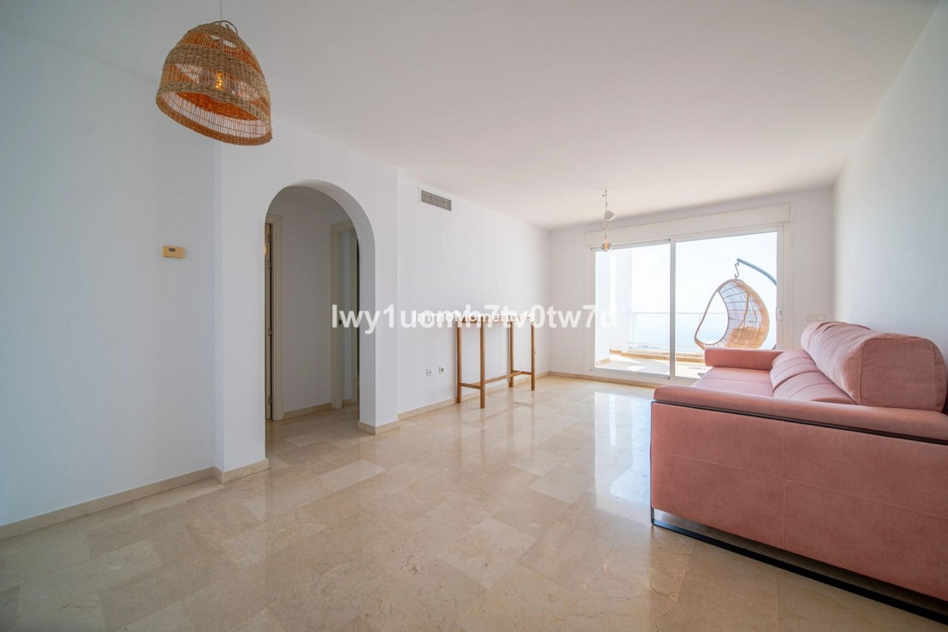 Reventa - Apartamento - Benalmadena - Benalmadena Centro