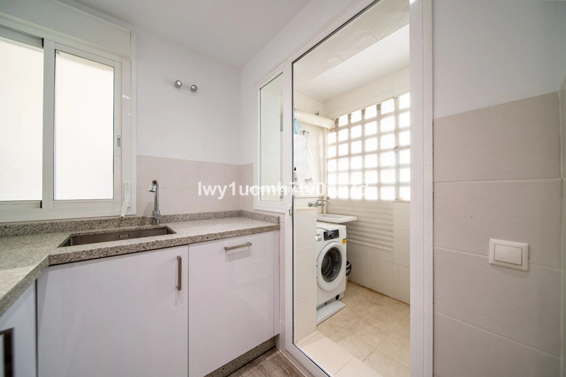 Reventa - Apartamento - Benalmadena - Benalmadena Centro