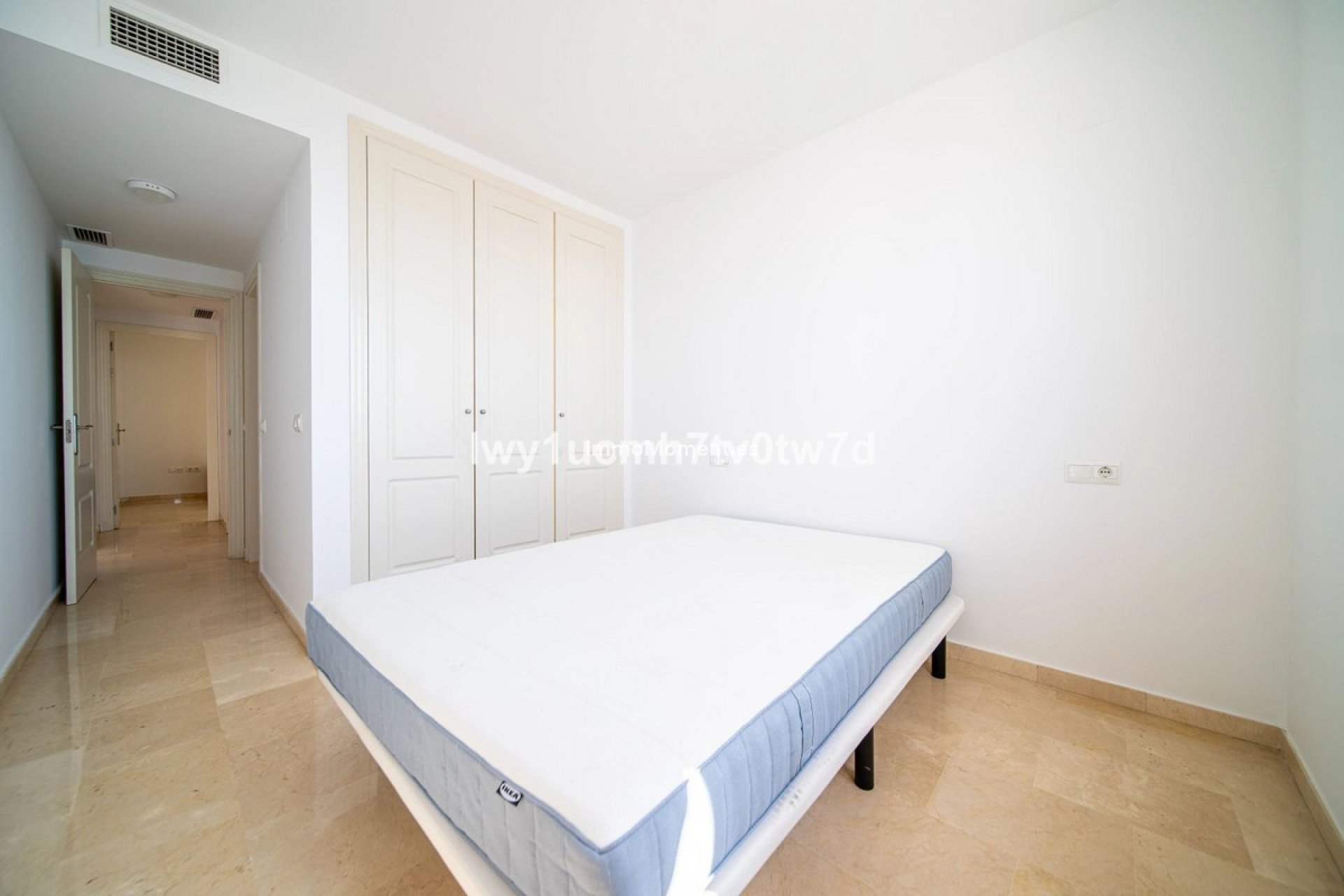 Reventa - Apartamento - Benalmadena - Benalmadena Centro