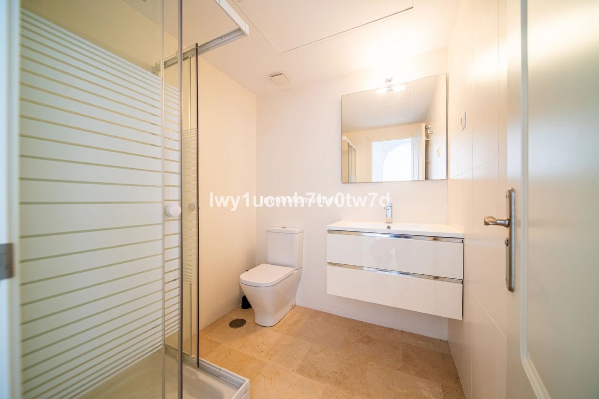 Reventa - Apartamento - Benalmadena - Benalmadena Centro