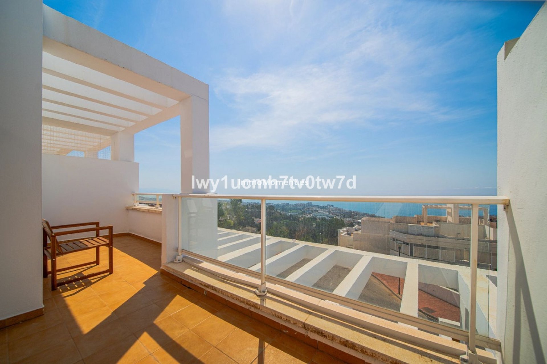 Reventa - Apartamento - Benalmadena - Benalmadena Centro