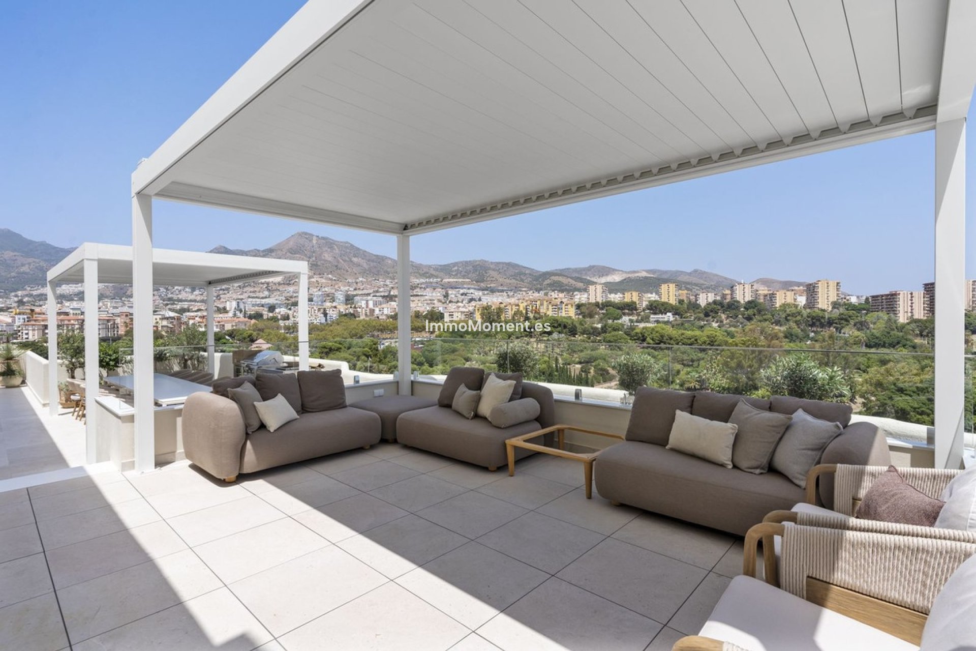 Reventa - Apartamento - Benalmadena - Benalmadena Costa