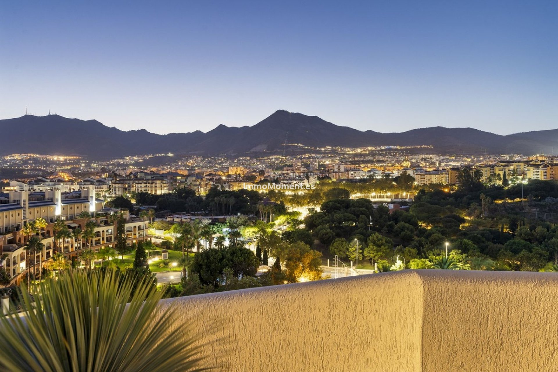 Reventa - Apartamento - Benalmadena - Benalmadena Costa