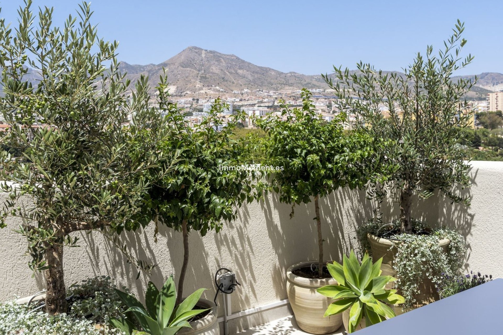 Reventa - Apartamento - Benalmadena - Benalmadena Costa