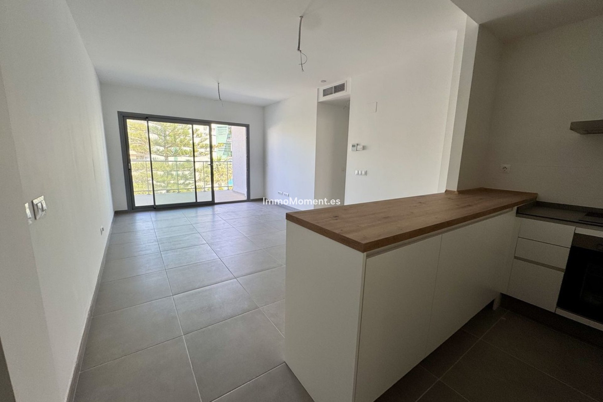 Reventa - Apartamento - Benalmadena - Benalmadena Costa