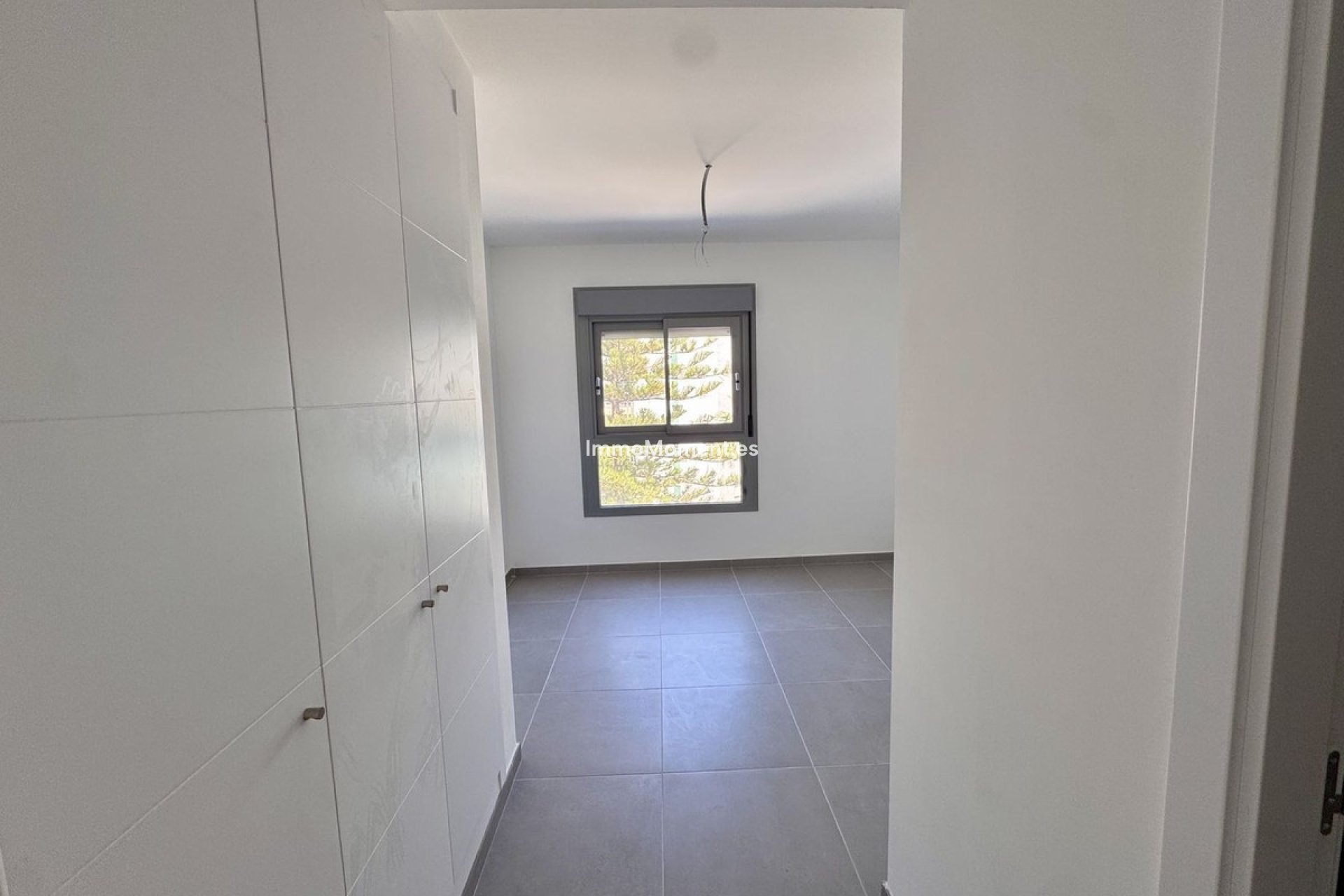 Reventa - Apartamento - Benalmadena - Benalmadena Costa