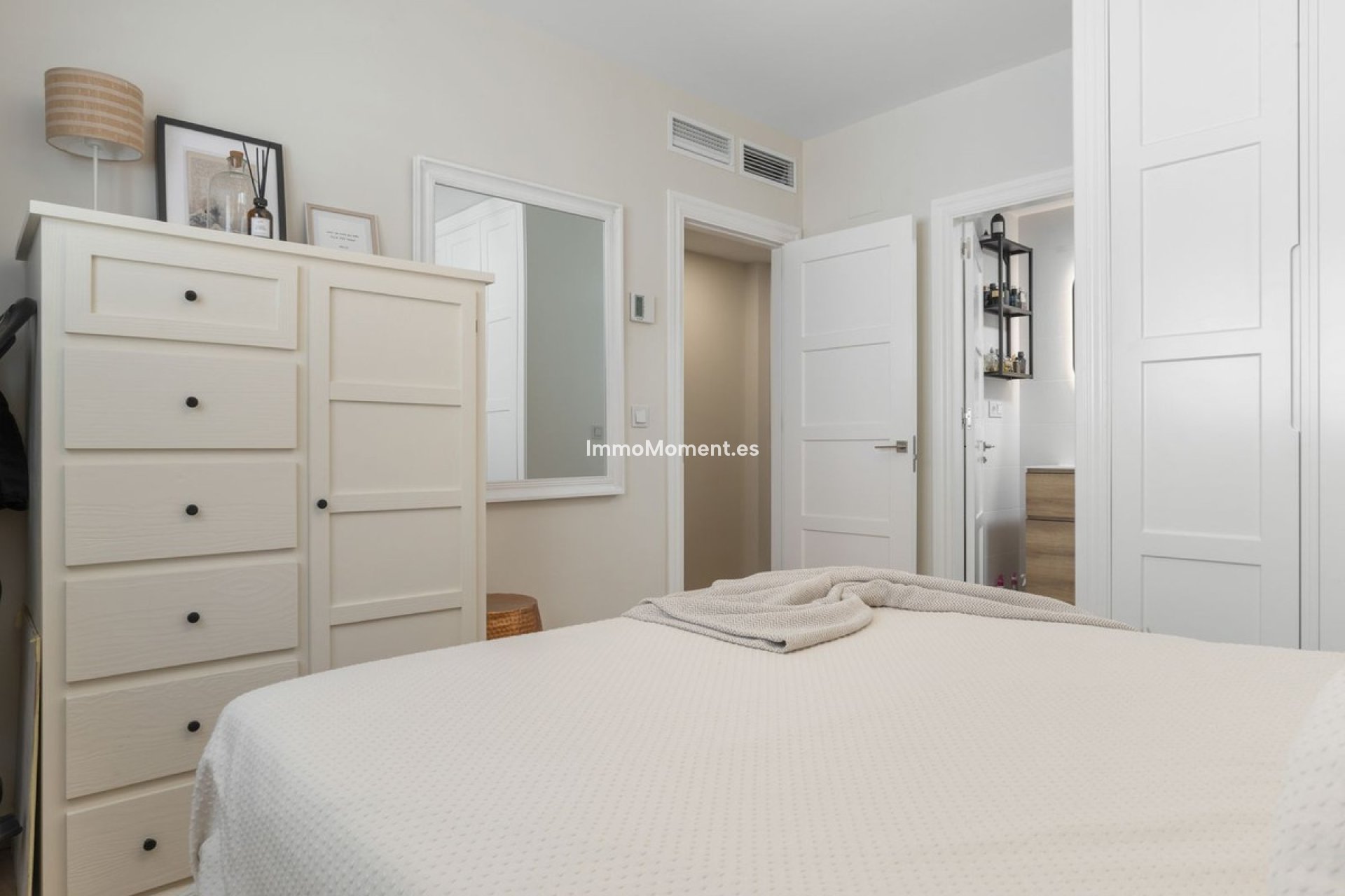 Reventa - Apartamento - Benalmadena - Benalmadena Costa