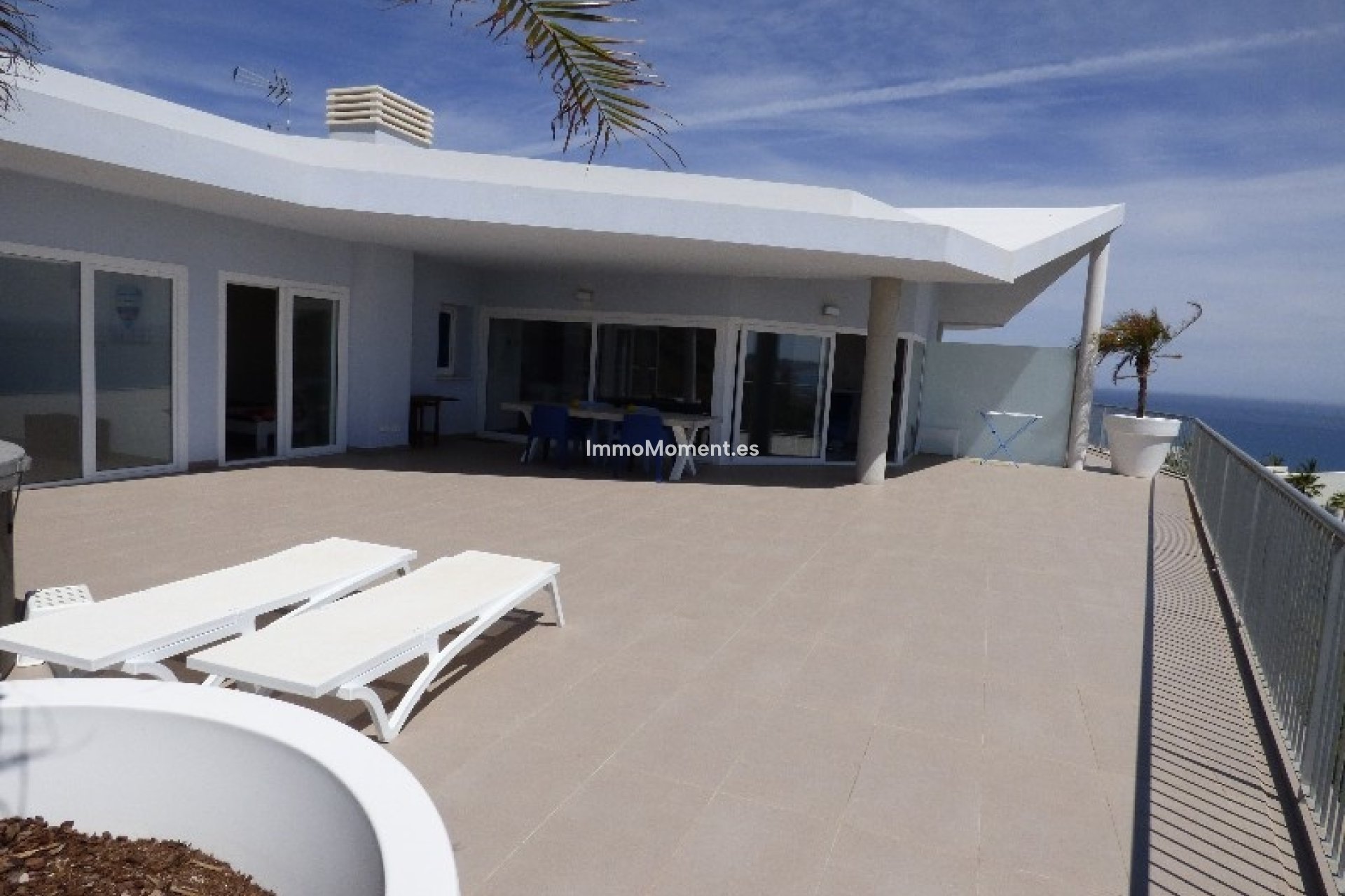 Reventa - Apartamento - Benalmadena - Benalmadena Costa