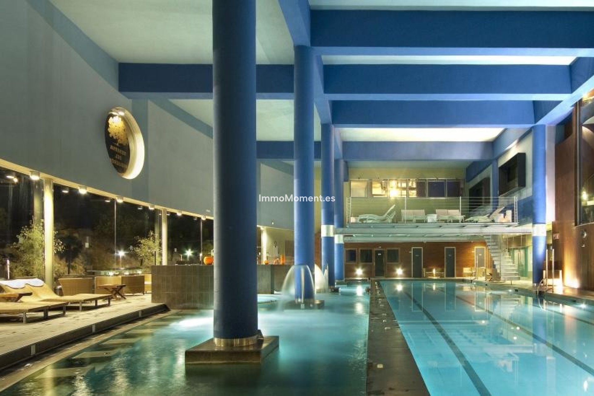Reventa - Apartamento - Benalmadena - Benalmadena Costa