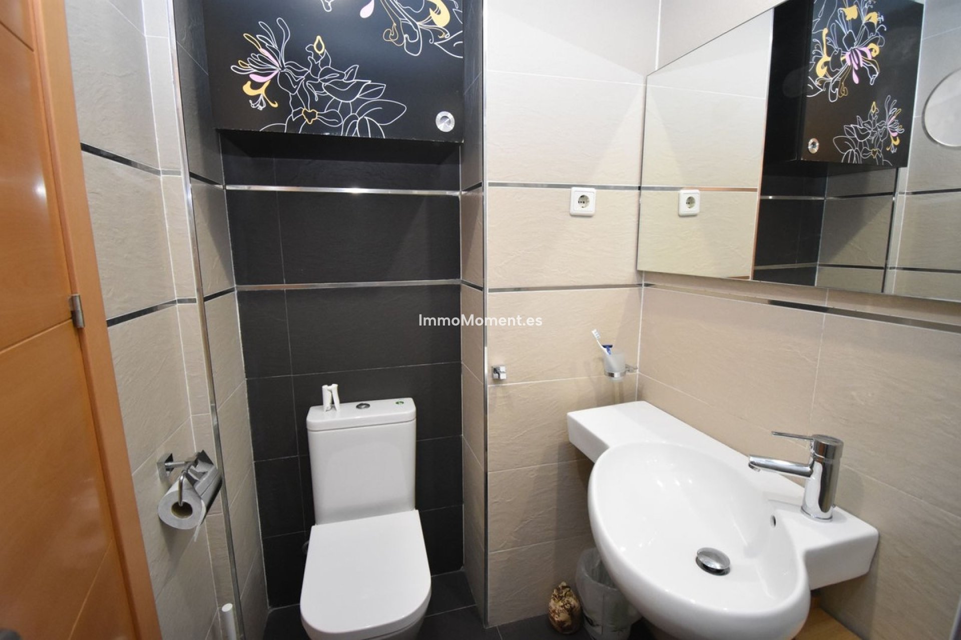 Reventa - Apartamento - Benalmadena - Benalmadena Costa