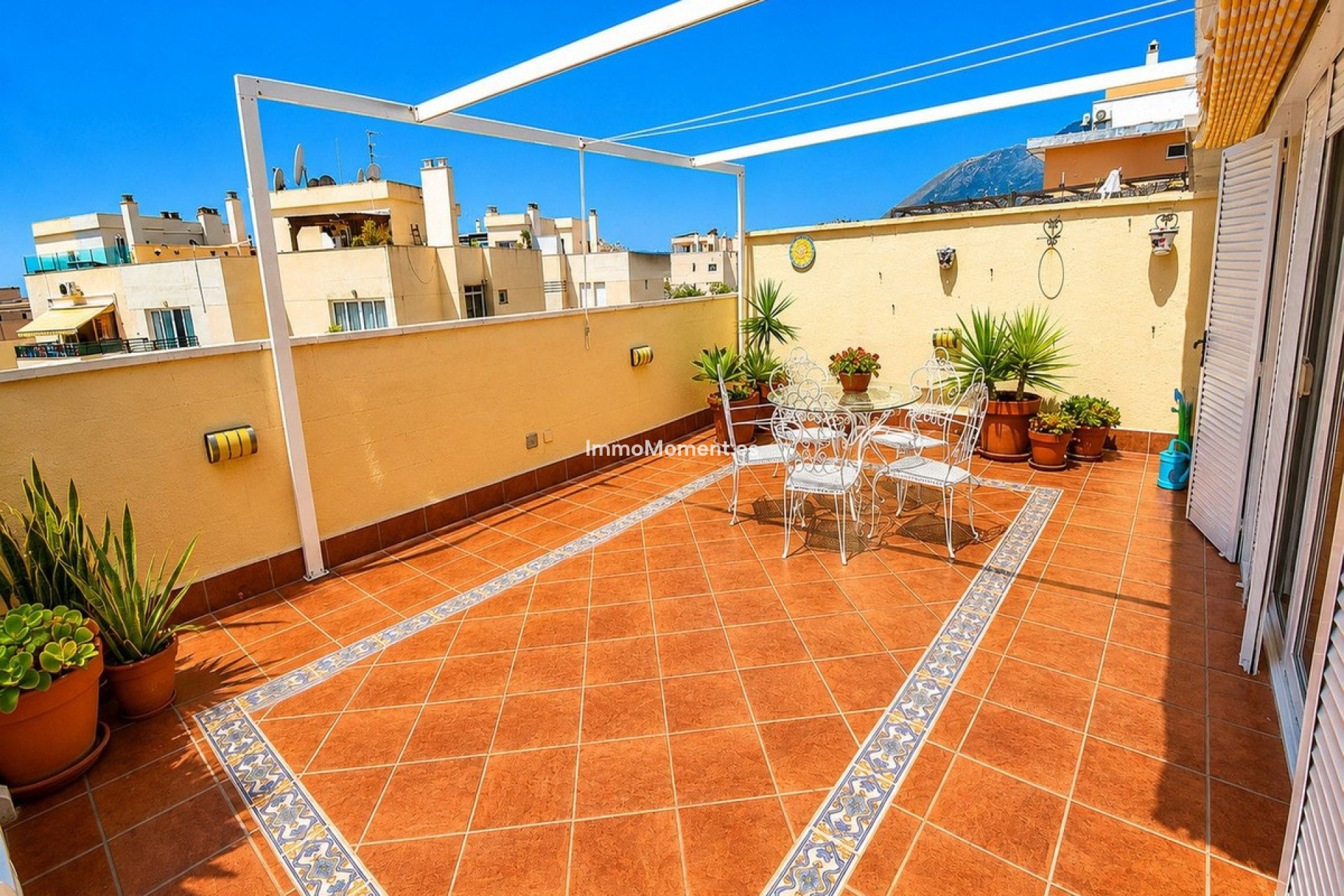 Reventa - Apartamento - Benalmadena - Benalmadena Costa