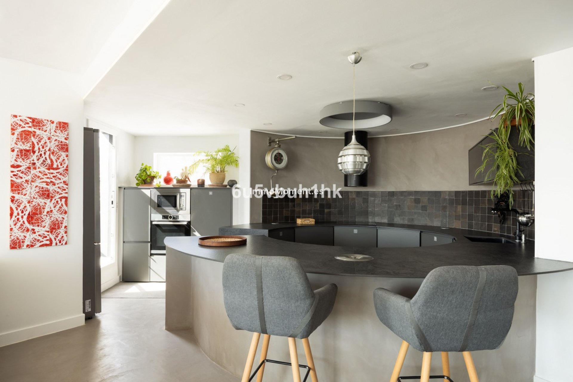 Reventa - Apartamento - Benalmadena - Benalmadena Costa