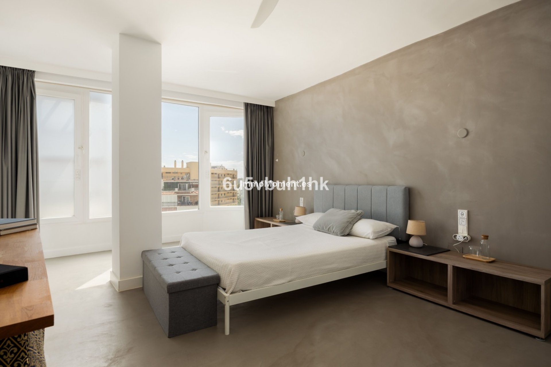 Reventa - Apartamento - Benalmadena - Benalmadena Costa