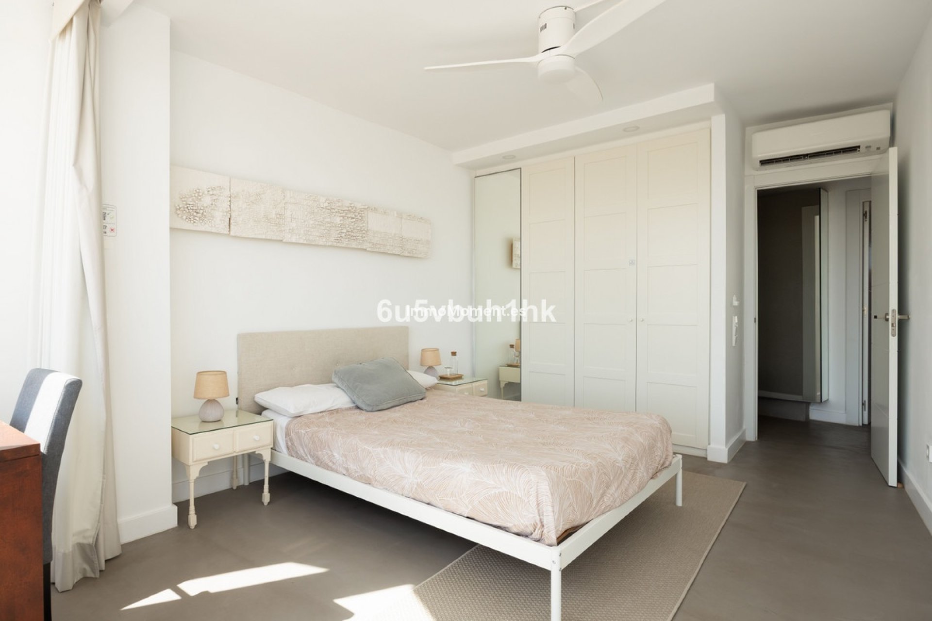 Reventa - Apartamento - Benalmadena - Benalmadena Costa