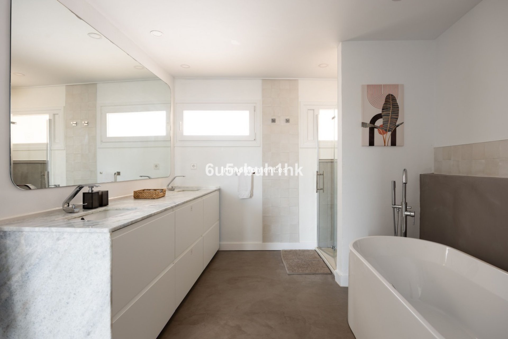 Reventa - Apartamento - Benalmadena - Benalmadena Costa