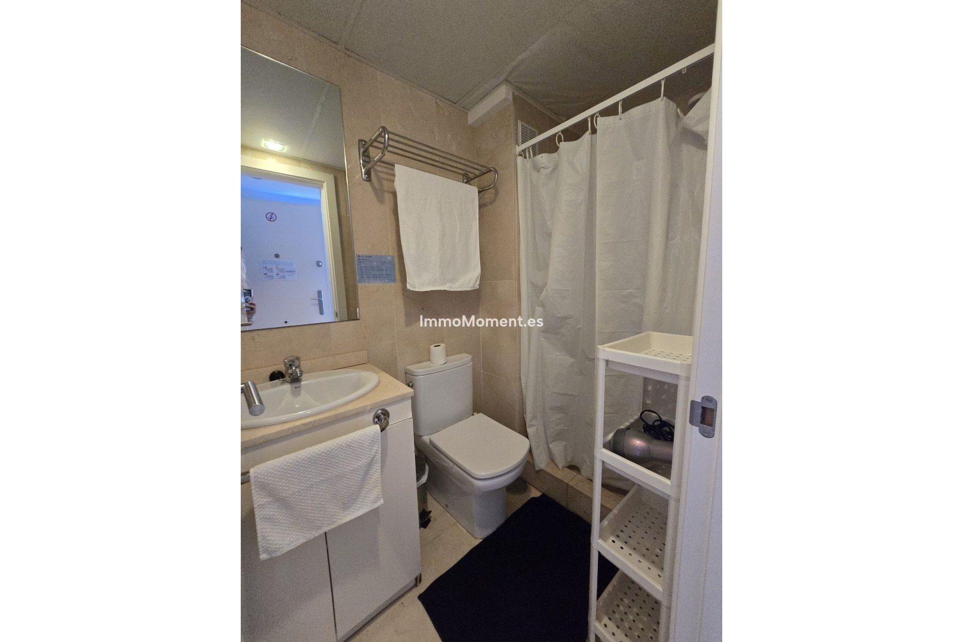 Reventa - Apartamento - Benalmadena - Benalmadena Costa