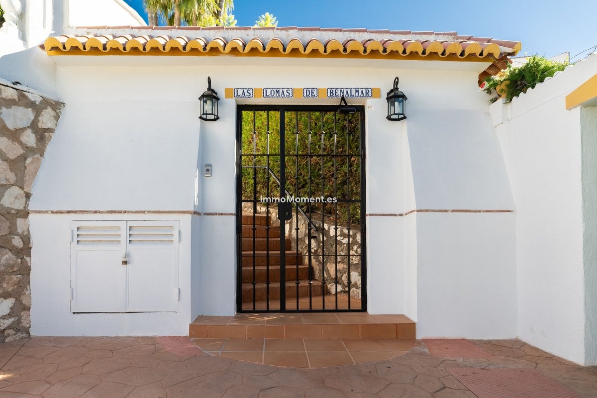 Reventa - Apartamento - Benalmadena - Benalmadena Costa