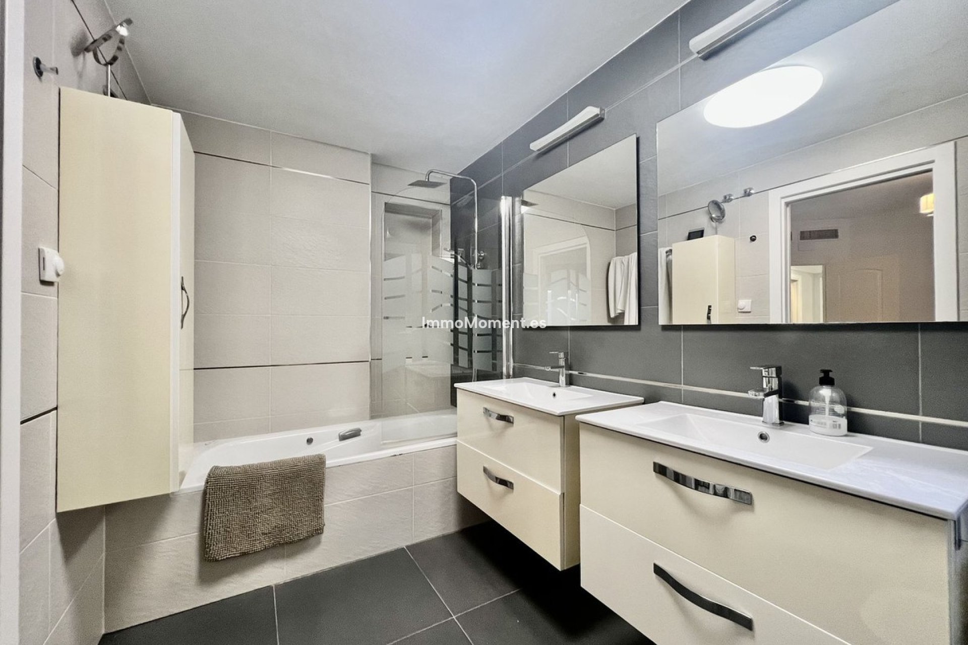Reventa - Apartamento - Benalmadena - Benalmadena Costa