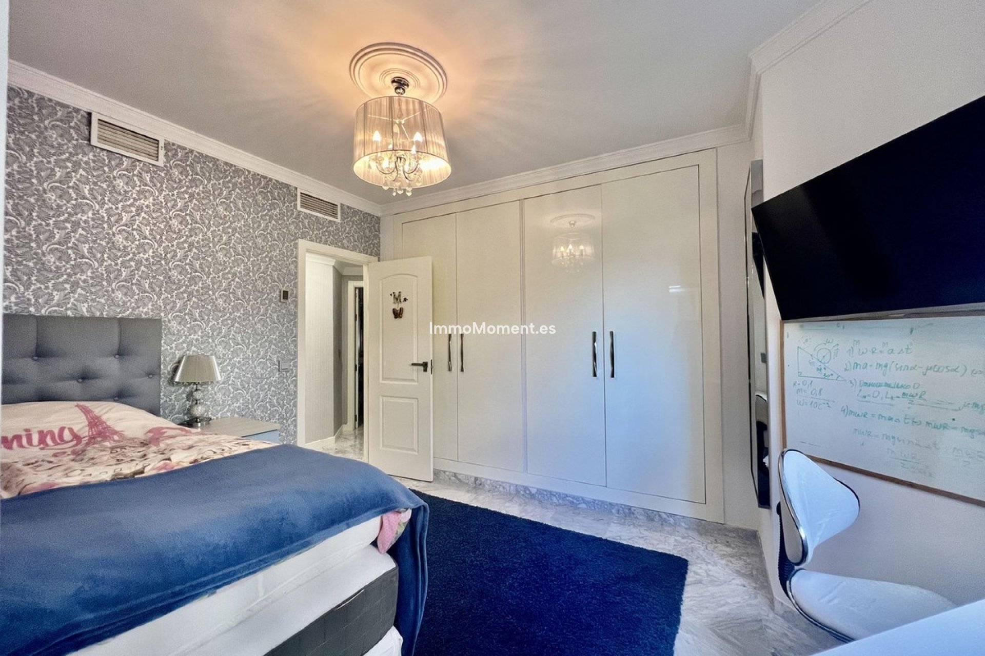 Reventa - Apartamento - Benalmadena - Benalmadena Costa